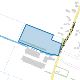 Perceel KTN00-E-1517