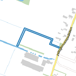 Perceel KTN00-E-1518