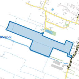 Perceel KTN00-E-1519