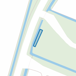 Perceel KTN00-E-1520