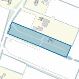 Perceel KTN00-E-1521