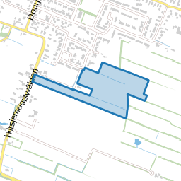 Perceel KTN00-E-1522