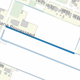 Perceel KTN00-E-1523