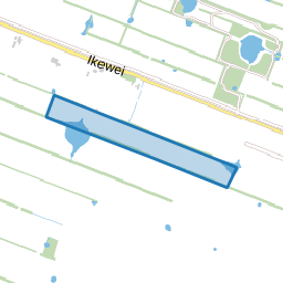 Perceel KTN00-E-1524