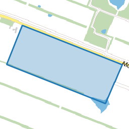 Perceel KTN00-E-1525