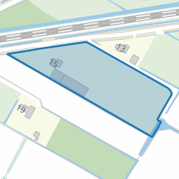 Perceel KTN00-E-1527