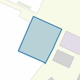 Perceel KTN00-E-1529