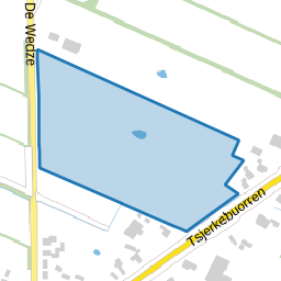 Perceel KTN00-E-1530