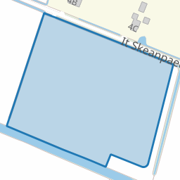 Perceel KTN00-E-1531