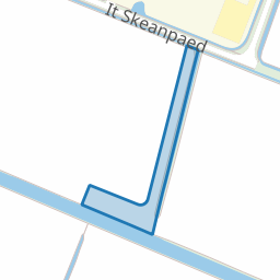 Perceel KTN00-E-1532