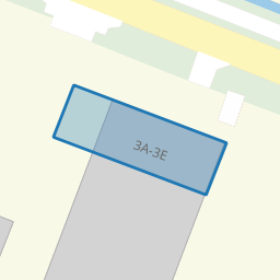 Perceel KTN00-E-1534