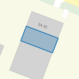 Perceel KTN00-E-1536