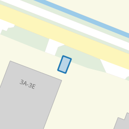 Perceel KTN00-E-1537