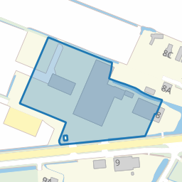 Perceel KTN00-E-1538