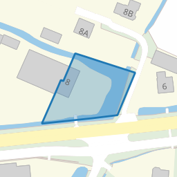 Perceel KTN00-E-1539