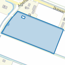 Perceel KTN00-E-1542