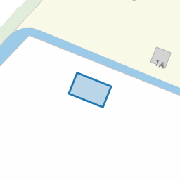 Perceel KTN00-E-1543