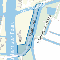 Perceel KTN00-E-1544