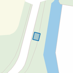 Perceel KTN00-E-1545