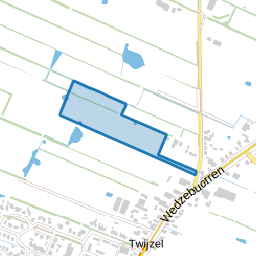 Perceel KTN00-E-1546