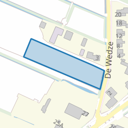 Perceel KTN00-E-1548