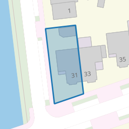 Perceel KTR00-C-1001