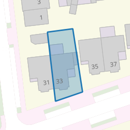 Perceel KTR00-C-1002