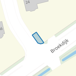 Perceel KTR00-C-1014