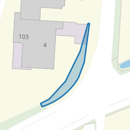 Perceel KTR00-C-1017