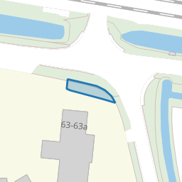 Perceel KTR00-C-1019