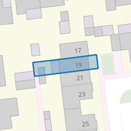 Perceel KTR00-C-1038