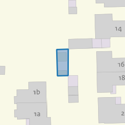 Perceel KTR00-C-1054