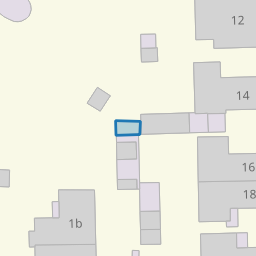 Perceel KTR00-C-1056