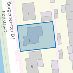 Perceel KTR00-C-1059