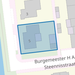 Perceel KTR00-C-1060