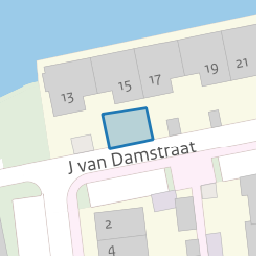 Perceel KTR00-C-1068