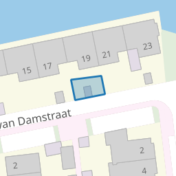 Perceel KTR00-C-1073