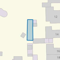 Perceel KTR00-C-1083