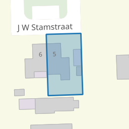 Perceel KTR00-C-1086