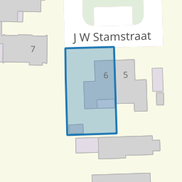 Perceel KTR00-C-1089