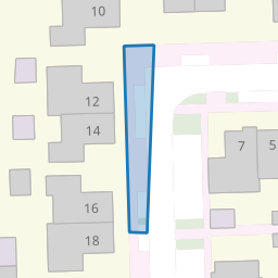 Perceel KTR00-C-1092