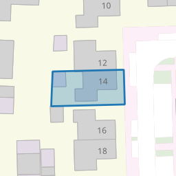 Perceel KTR00-C-1093