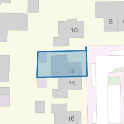 Perceel KTR00-C-1094