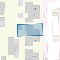 Perceel KTR00-C-1096