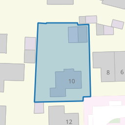 Perceel KTR00-C-1097