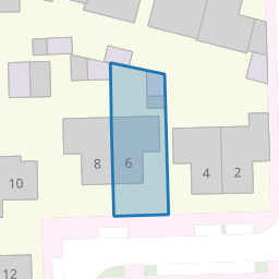 Perceel KTR00-C-1108