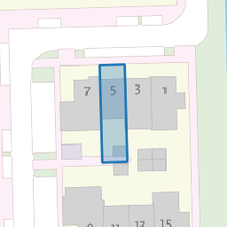 Perceel KTR00-C-1117