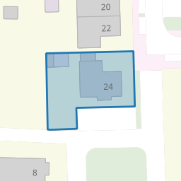 Perceel KTR00-C-1120