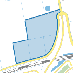 Perceel KTR00-C-1130