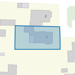 Perceel KTR00-C-1132